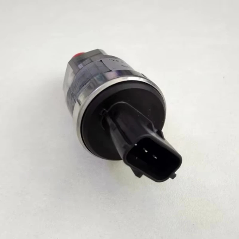 Hvac Systems Parts 025-29583-000 Pressure Transducer air Conditioner Parts Accessories Refrigeration & Heat Exchange Parts