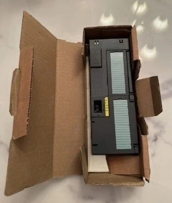 Brand New 6SL3244-0BB12-1FA0 6SL3244 0BB12 1FA0 Control Unit 1Pcs Full Stock Fast Delivery