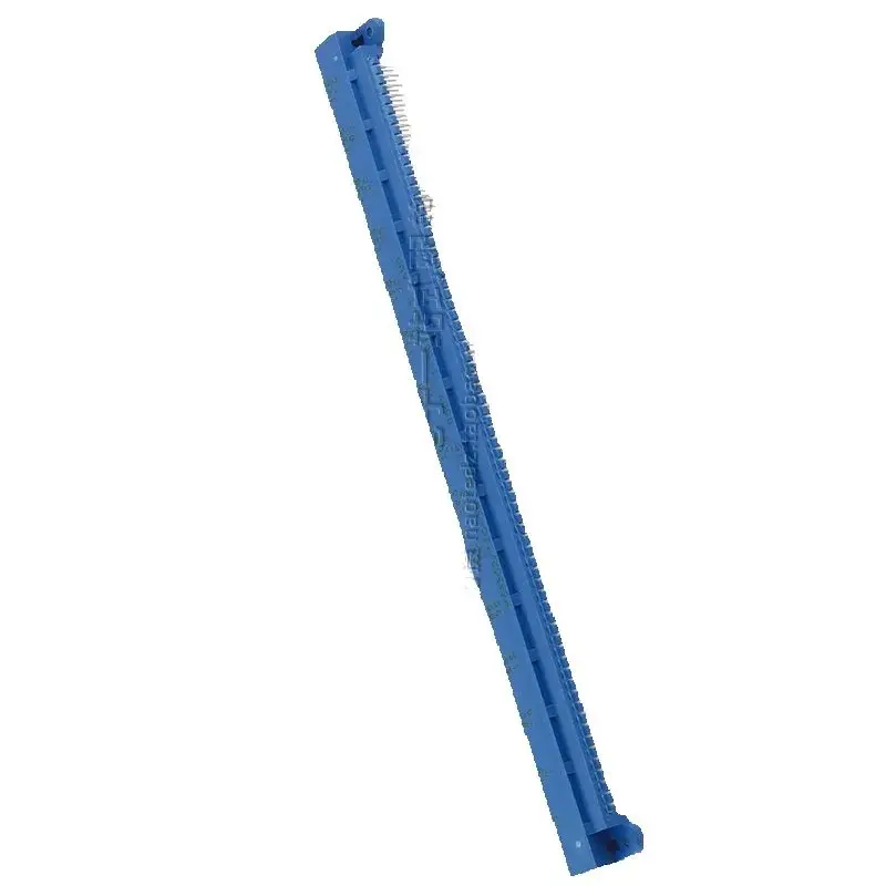 1-531722-3-新品オリジナル輸入-2-ウェイ-140p-基板対基板コネクタ