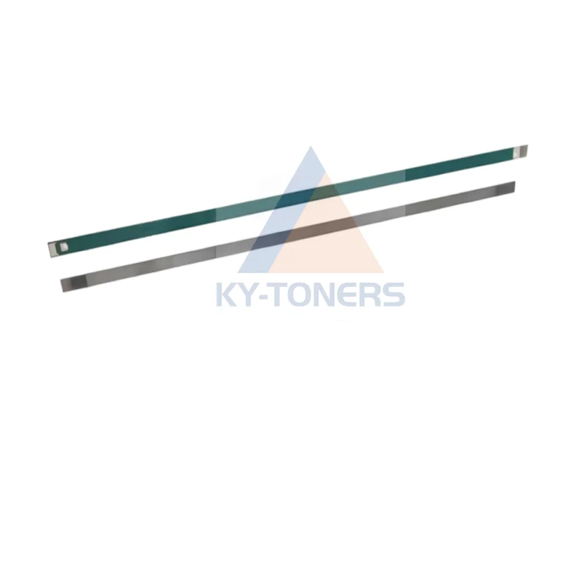 

FM1-R518 (FX-207) OEM heating element for Canon imageRUNNER ADVANCE DX C5850i C5860i C5870i C5850 C5860 C5870