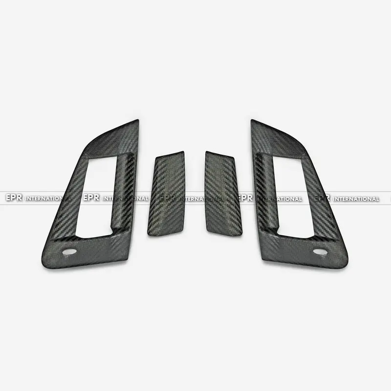 

suitable for For Nissan 09 Onwards 370Z Z34 Outted Door Handle LHD
