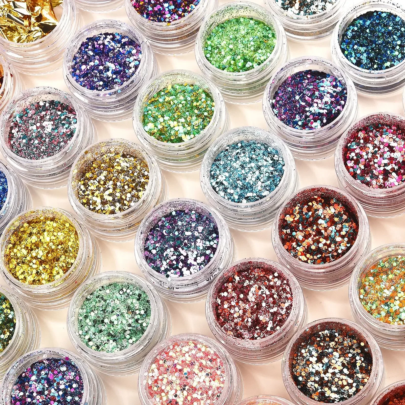 

Золотая фольга, бумага, смола, сверкающий блестящий наполнитель, сделай сам, силиконовая форма из смолы, наполнитель для рукоделия, декор для дизайна ногтей, изготовление ювелирных изделий ручной работы