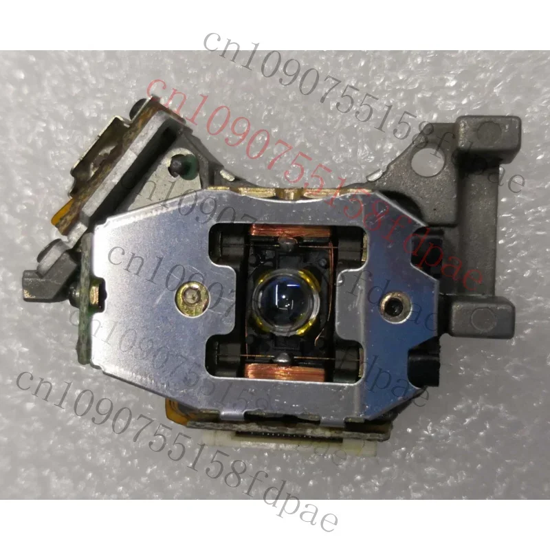 

Новый оптический лазерный звукосниматель SF-C93 для автомобиля, авто для CD-плеера Sanyo, лазерная головка