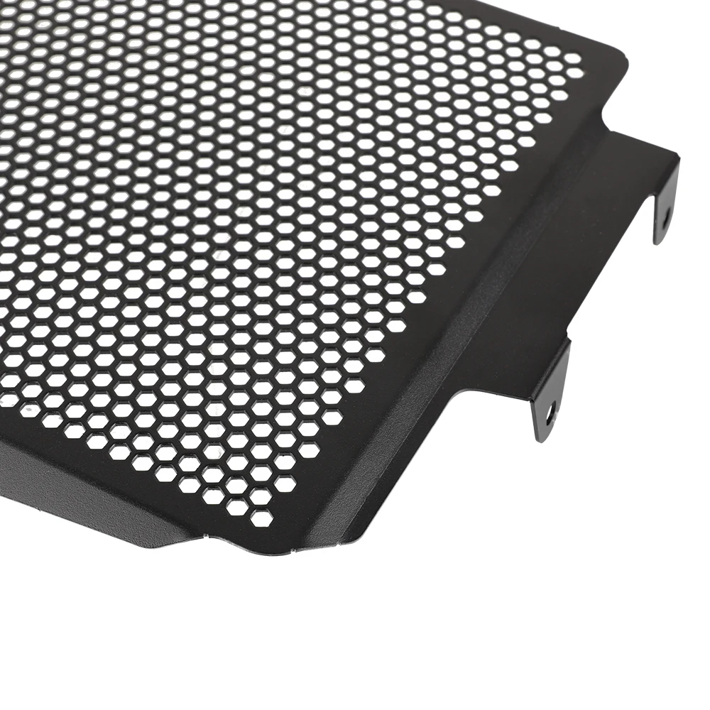 For Yamaha MT09 TRACER 9 XSR900 TRACER 900 Tracer 9 GT/GT+ Motorcycle Accessories Radiator Grille Grills Guard Cover Protector