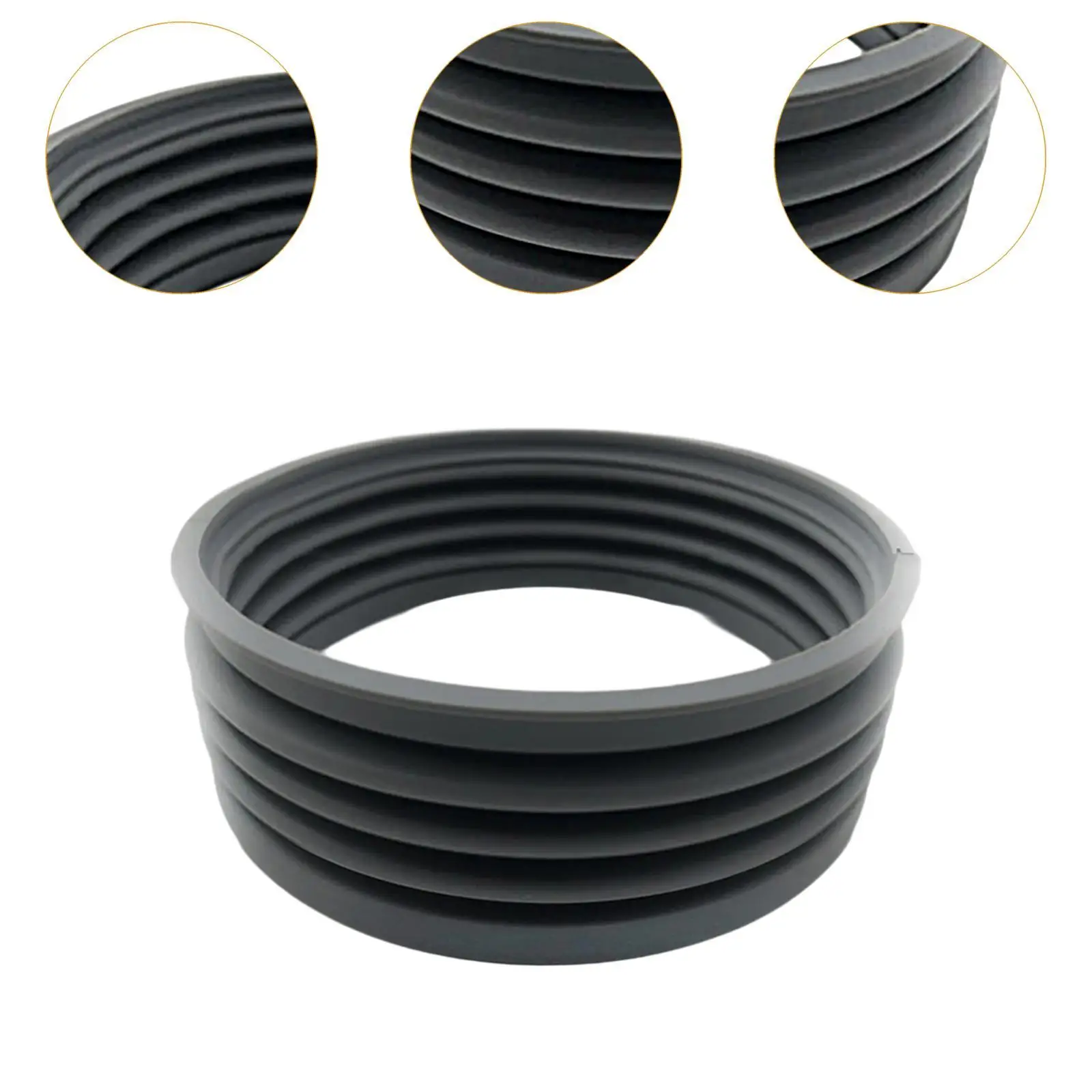 그라인더 단일 복용 커피 원두통 청소 커피 머신