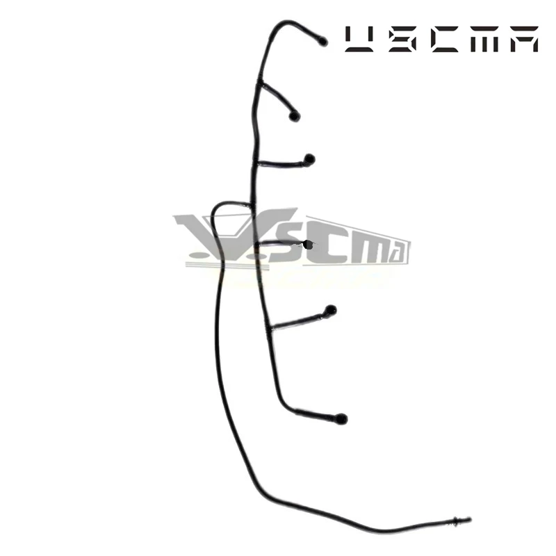 

2354575 Scania g410g450g500 Air Drain 245