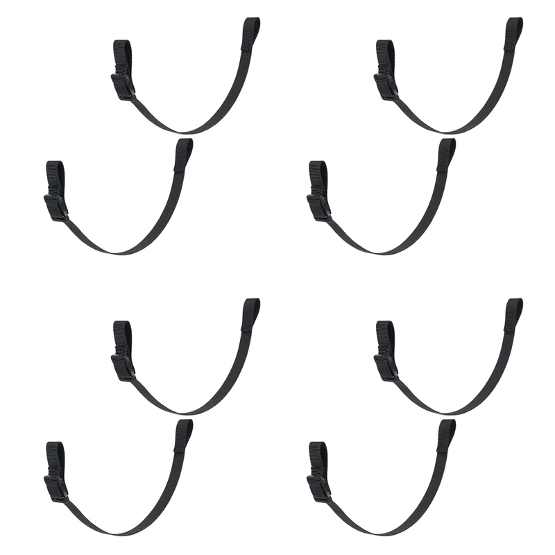 #15 Latest Hockey Helmets Offers