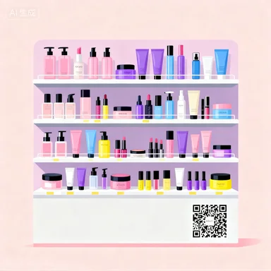 

Air Filter Fuel Filter Spark-Plug Maintenance Kit For MS170 MS180 017 018 Chainsaws Replacement Engine Parts