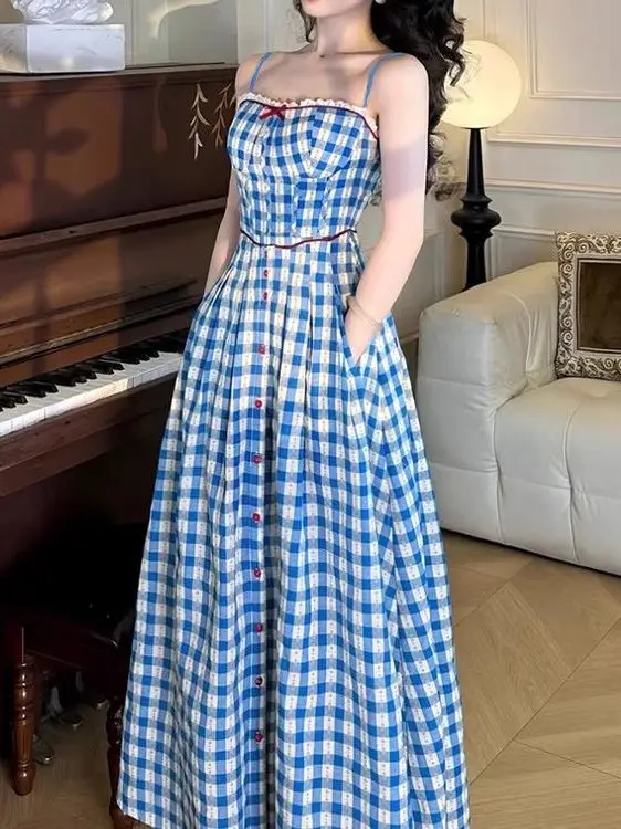 Thumbnail 2 - #86 Latest Long Sleeve Wrap Dress Offers