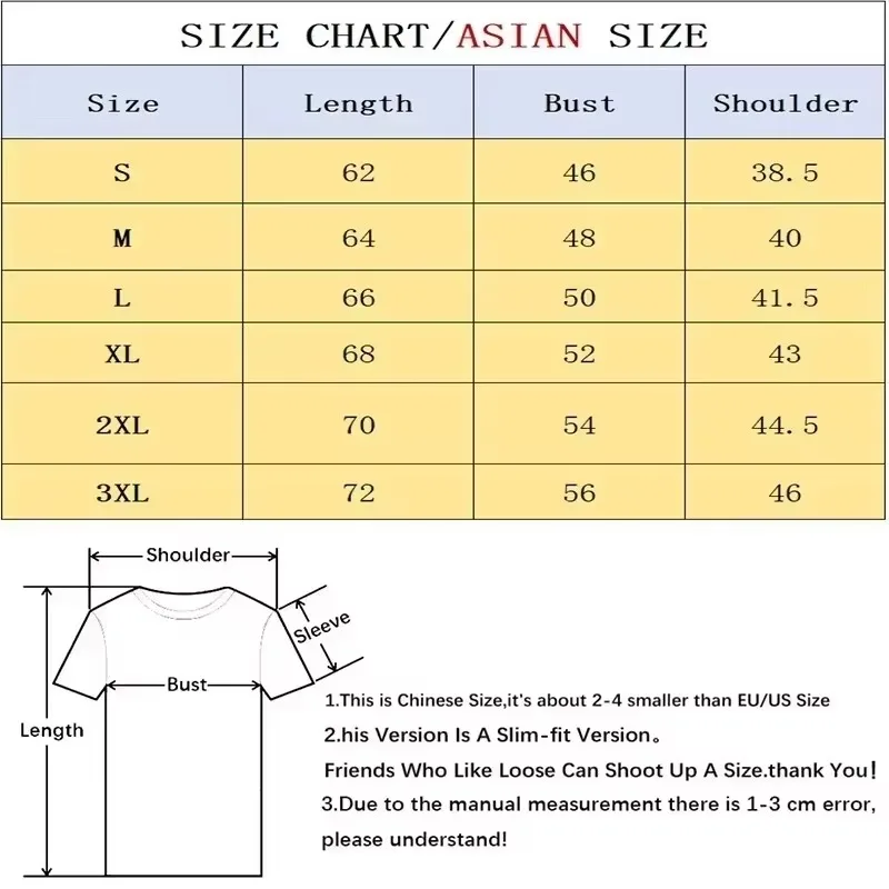 Anime Robot Robloxs Face Fashion T-Shirts Women Fun Tees Crew Neck Short Sleeve T Shirts Women Clothing Harajuku T Shirts image 6
