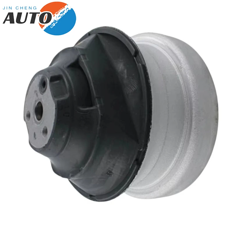 

1242401917 2012404317, новый кронштейн двигателя для Mercedes Benz 190D 260E 300E