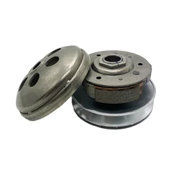 CVT secundaire aangedreven koppeling voor Hisun Strike 250 250cc HS250 UTV 21400-013-0000
