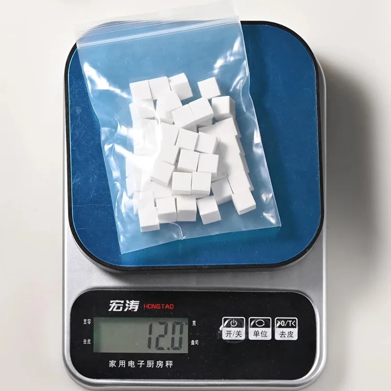 50 قطعة مربع مسمار الفن الإسفنج + قضيب مجموعة أقلام التدرج فرش الأظافر هلام البولندية تصميم مسمار الإسفنج مانيكير لوازم