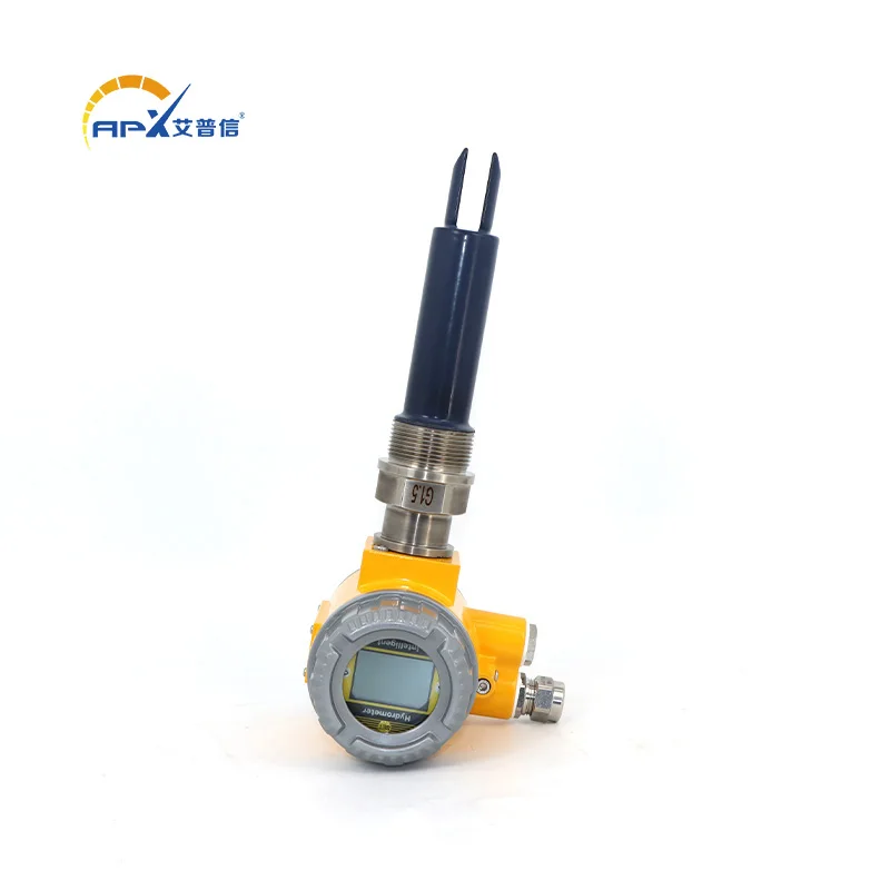 Online Split-Phase …