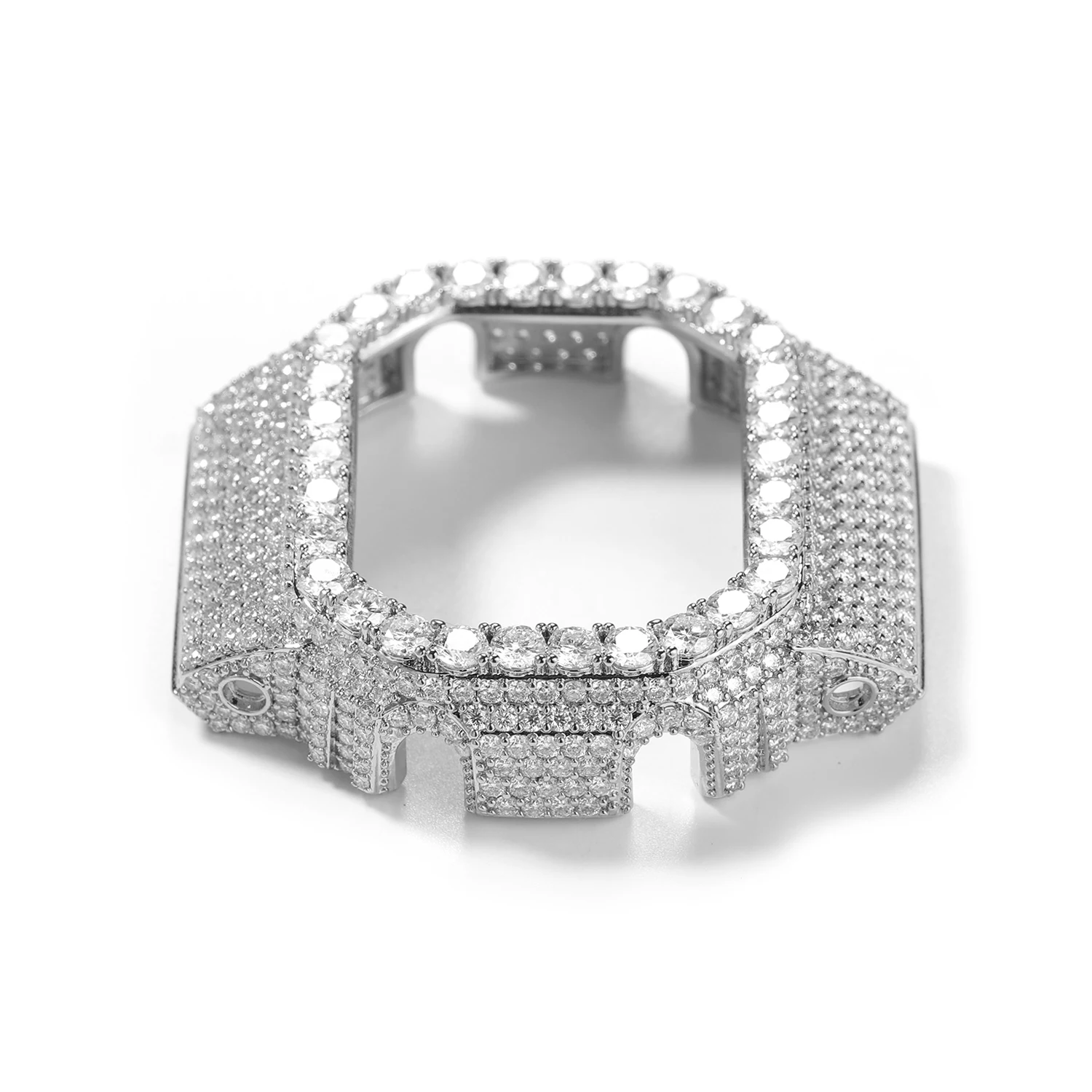 ghiera-per-orologio-uwin-full-cz-moissanite-per-dw5600-guscio-di-ricambio-per-cassa-orologio-iced-out-gioielli-hiphop