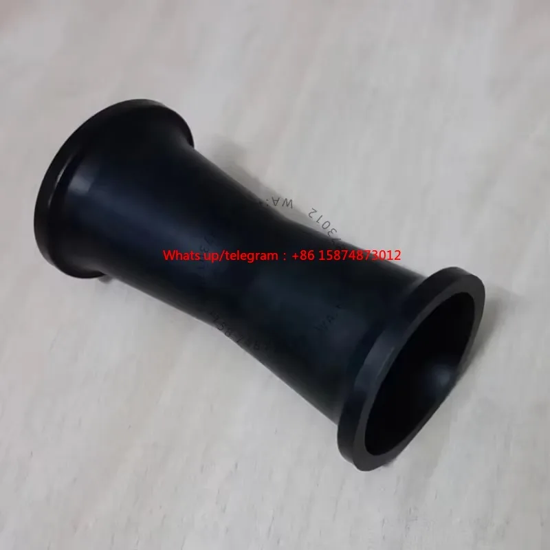 Original Montabert Rock Drill Accessories HC50 CYLINDER  PART 86334299