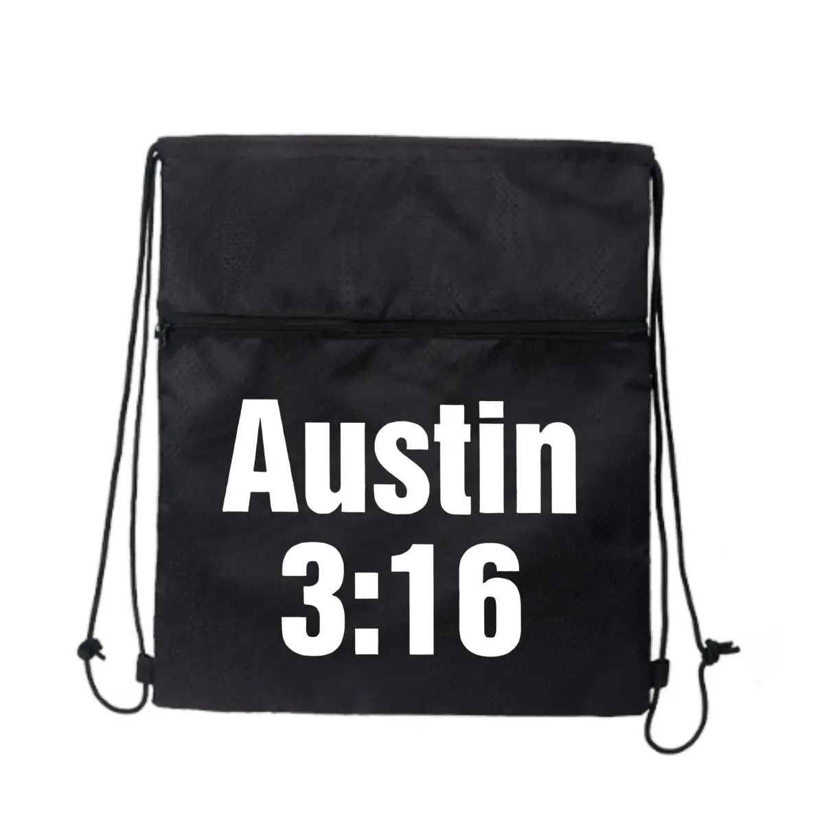 

Austin’s Time Ретро-часы Graphic Legacy Уличная сумка на молнии на шнурке: смелые принты для городского стиля