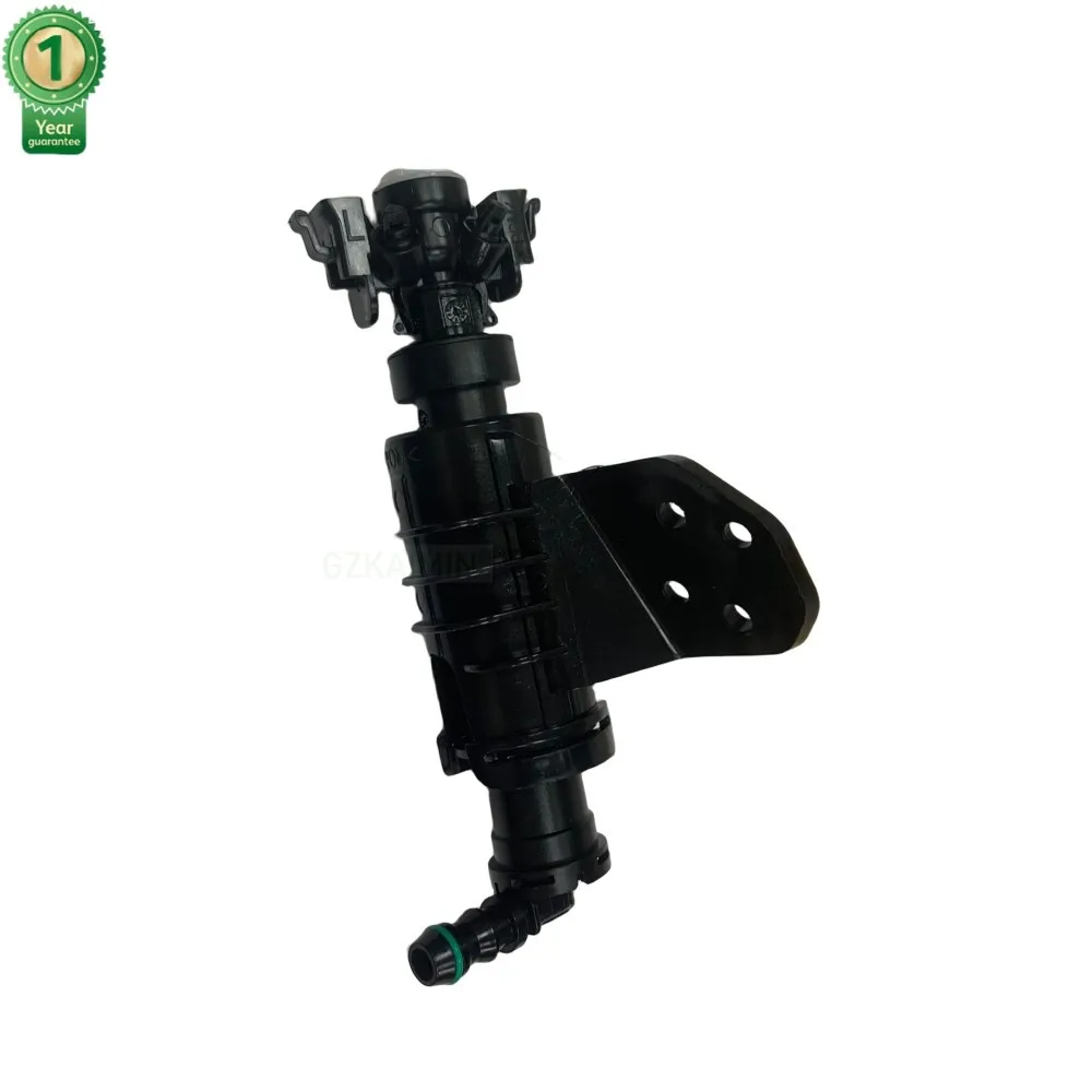 

98671-D7000 98671D7000 новый насос омывателя левой фары для Hyundai Tucson 2015-