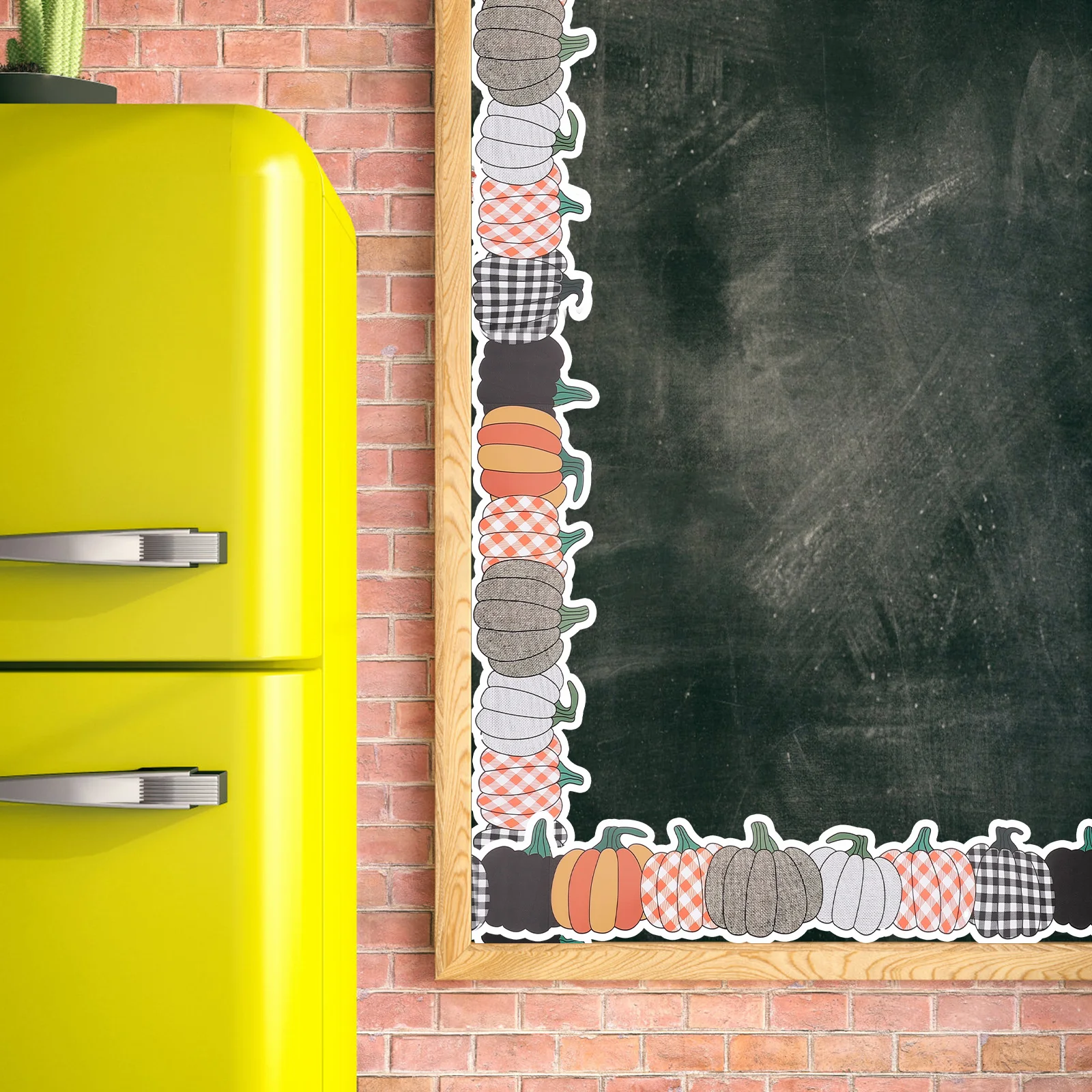 1 Rolle Bulletin Board Border Trim Pattern Border Sticker Kara Tahta Bordersative Blackboard Border Kara Tahta Borders