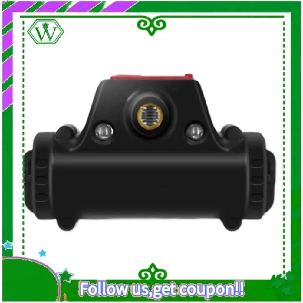 

AC34-Wheel Balancer Laser-Locator Infrared Measuring Point Lead Block Tire Balance Laser-Light