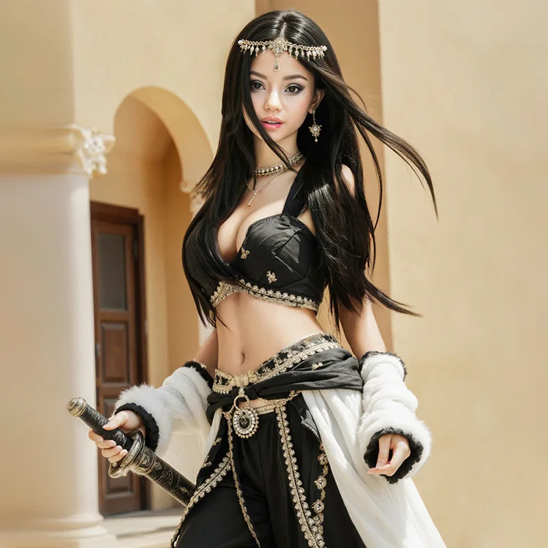 

Открытая и закрывающаяся однотонная кукла для полости рта, силиконовая кукла для взрослых, имитация имплантации головы волос, подвижная челюсть