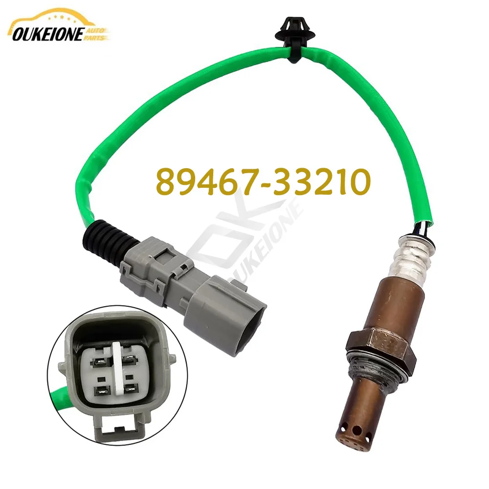 For Toyota Camry 2.… - image