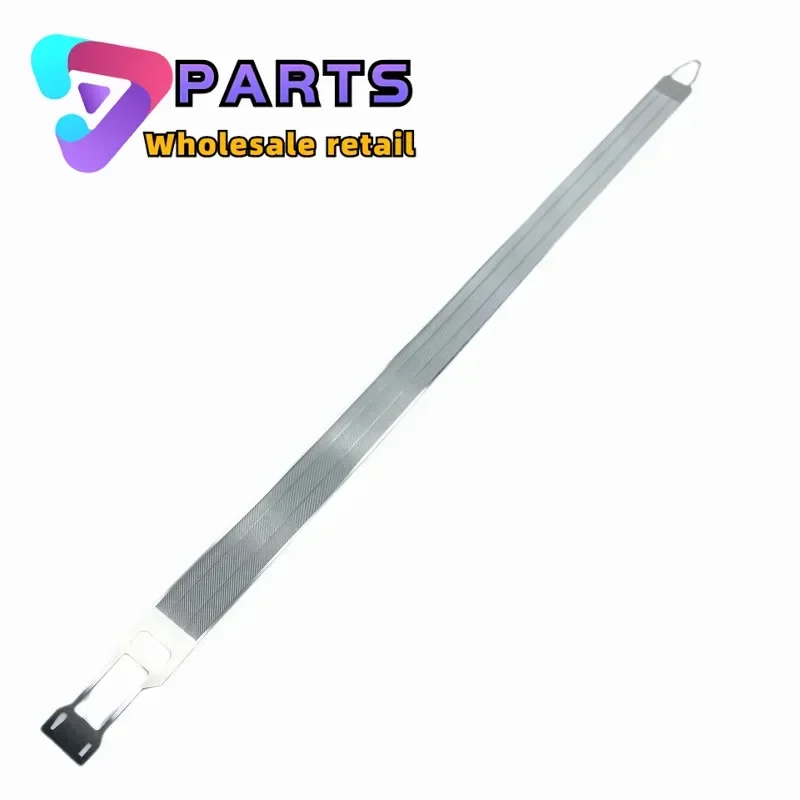 1PCS Long life Charge Grid For Toshiba E-Studio 2040C 2540C 3040C 3540C 4540C