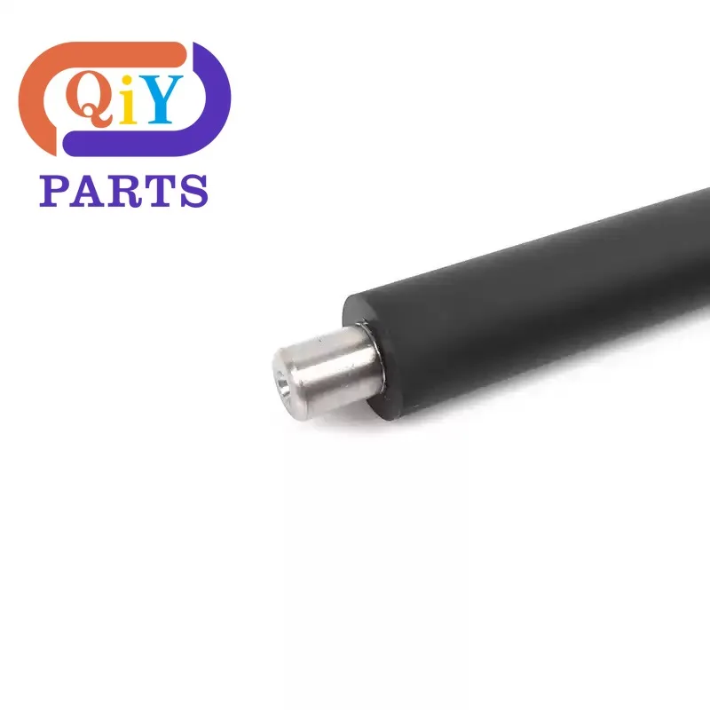 4PCS Primary Charge Roller PCR for Xerox 700 C75 J75 550 560 570 C60 C70 5065 6500 6680 6550 7780 DocuColor DC 240 242 250 PCR
