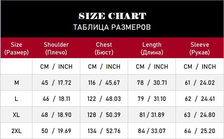 Winter High quality sheepskin Europe USA Plus Size Hooded Derma Real Leather Down Jackets Men\'s Fur Collar Outdoor Sports Coat