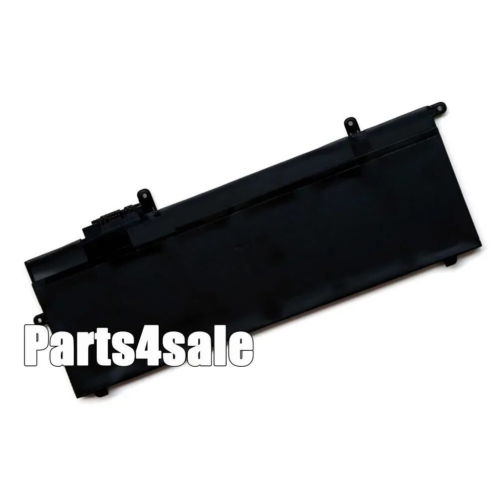 2025 New  L17C6P71 Battery for Lenovo ThinkPad X280 L17L6P71 L17M6P71 01AV470 laptop battery
