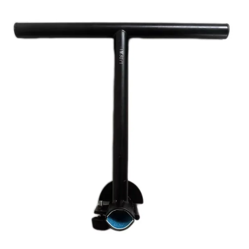 

Electric Motor Mounting Rod Size Adjustable Kayak Accessories