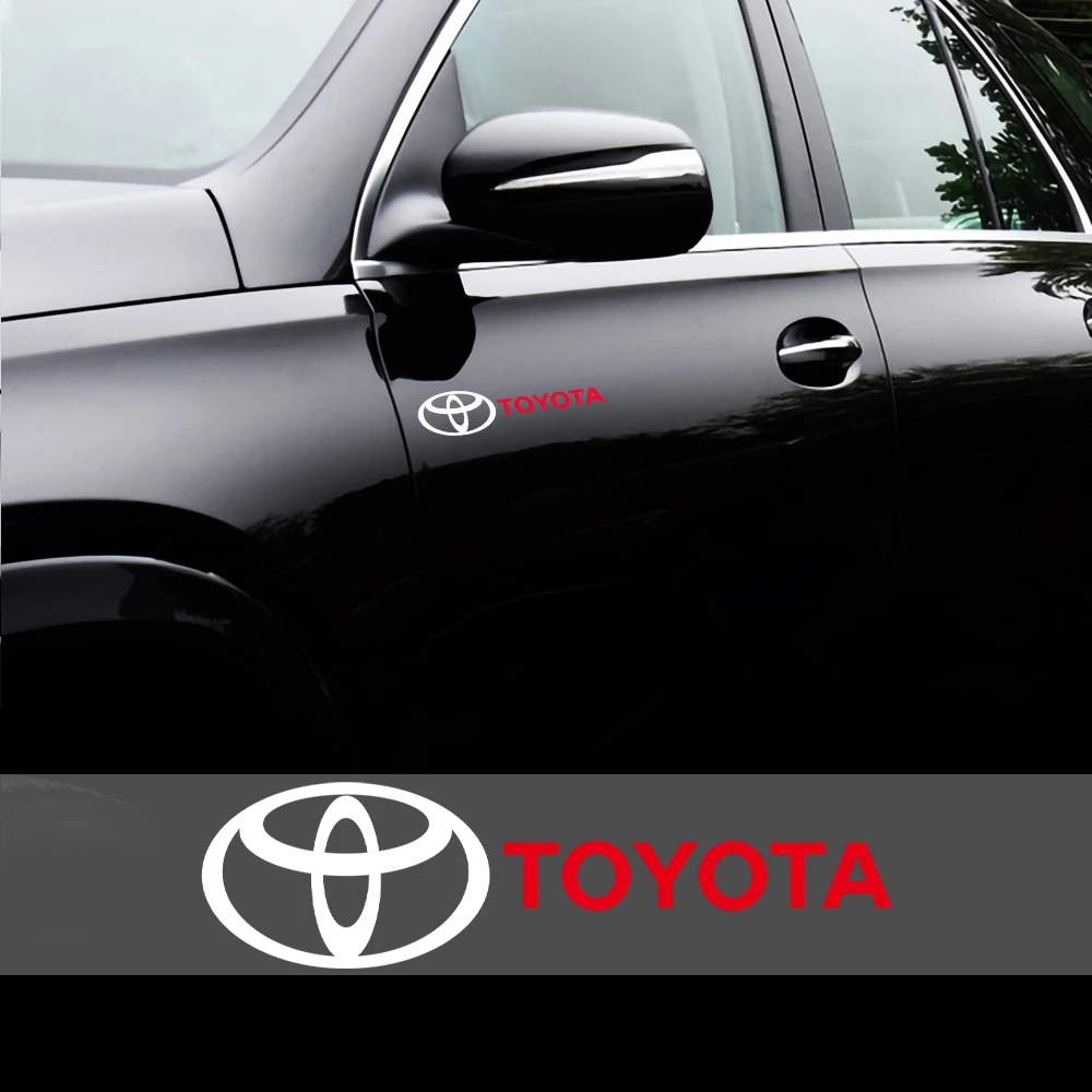 yZ[zhԂ̃XebJ[rj[X^COA[gNGCeBuԃfJ[ANZT[g^X Rav4 TRD JvEX C-HR nC_[