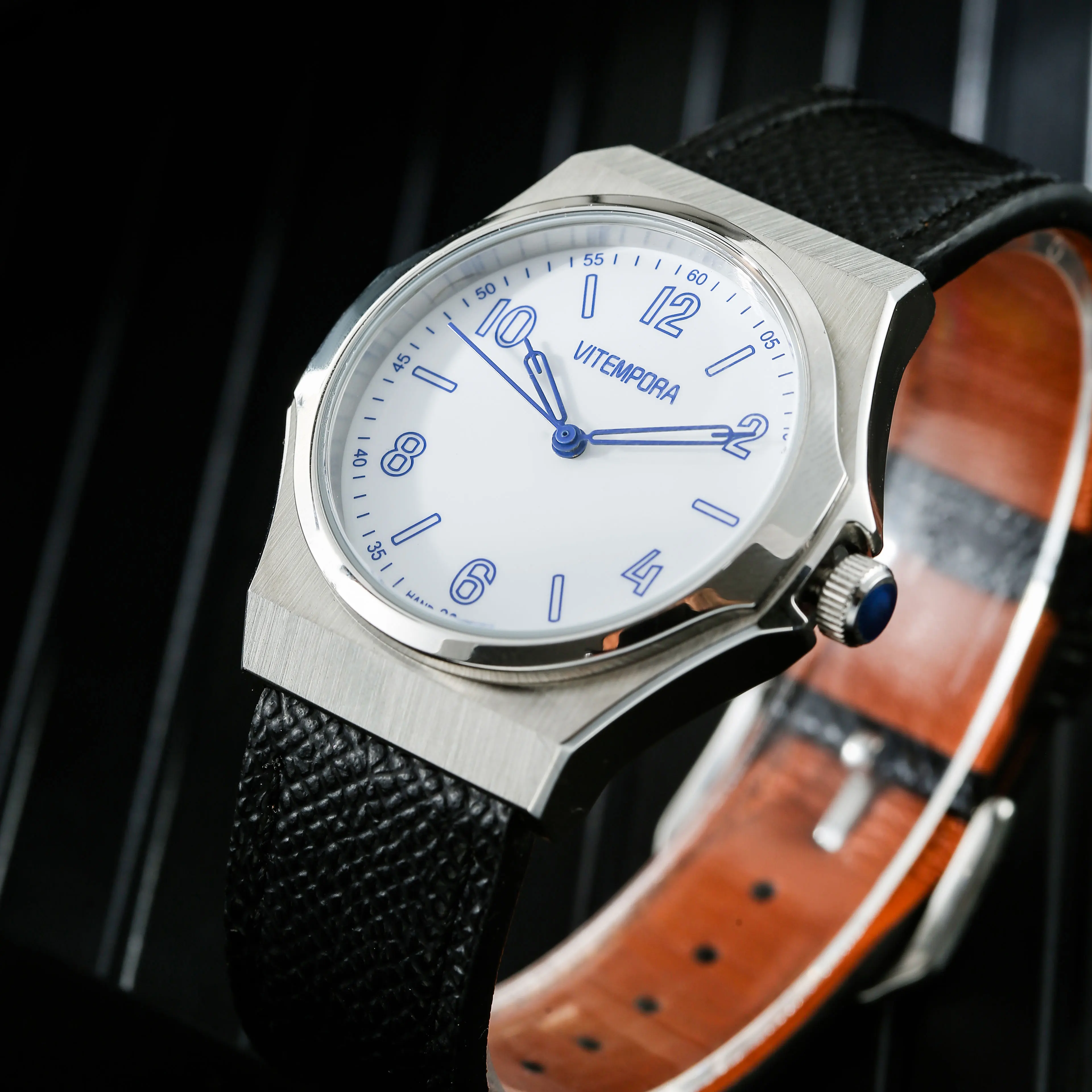 vitempora-8120-montre-mecanique-a-remontage-manuel-pour-homme-36-mm-montre-retro-de-style-business-classique-et-simple-montre-de-couple