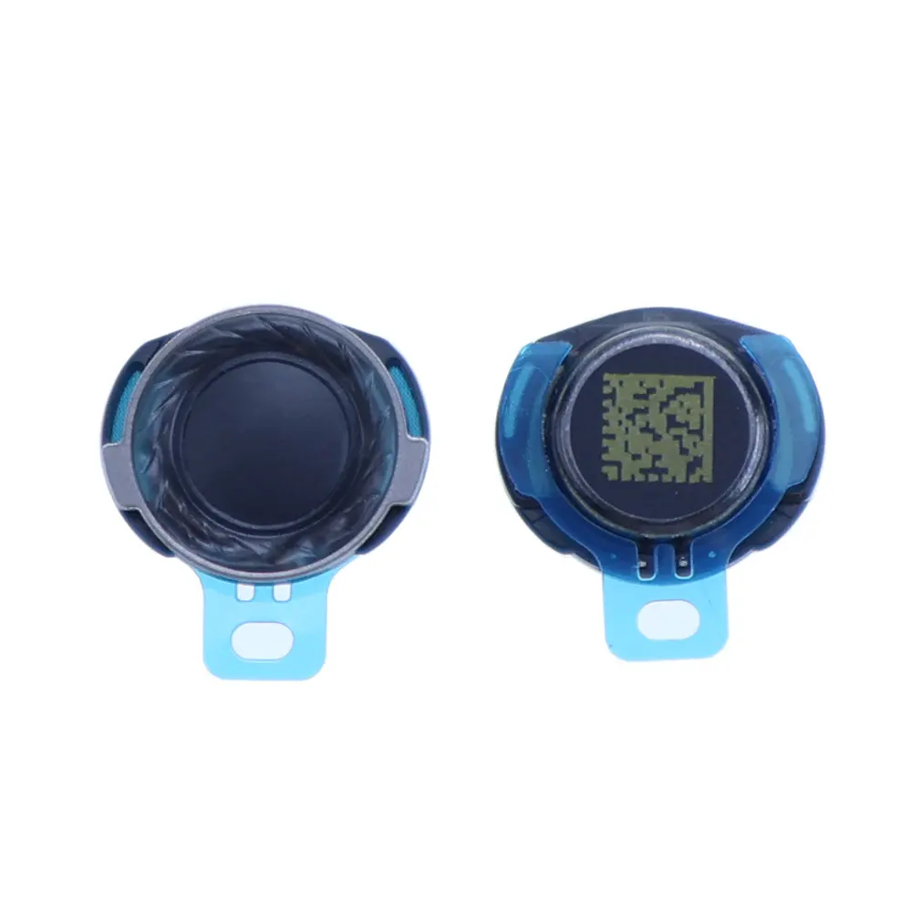 2PCS For AirPods Pro 1 2 3 Pro Inside Sound Unit Earpiece Internal Ear Speaker Replacement Part A2083 A2084 A2565 A2564 A2698