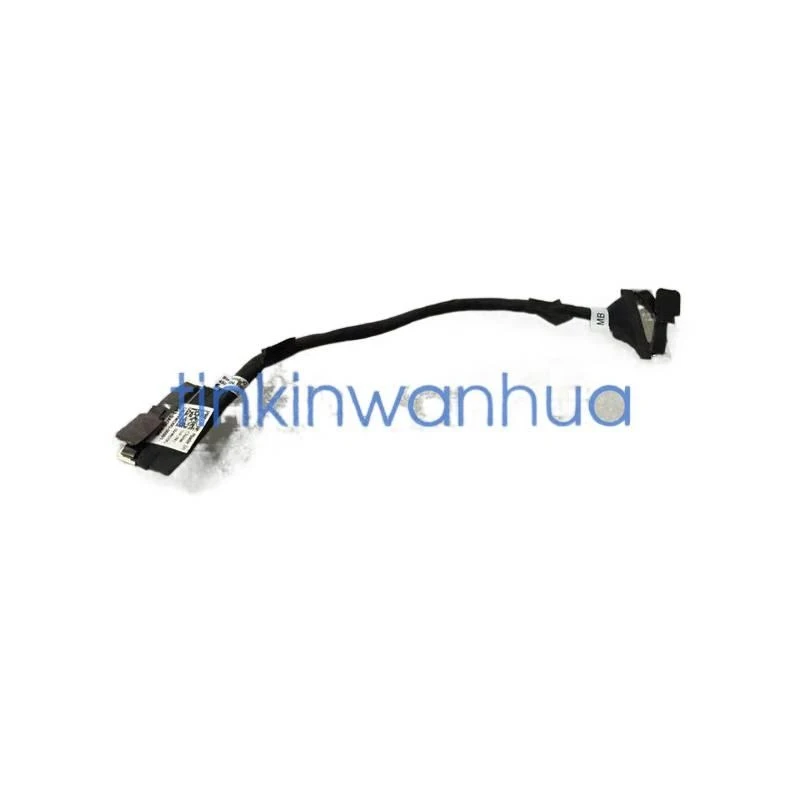 Sj+ 0VMD0G For Dell Inspiron 15-7558 USB Interface Cable