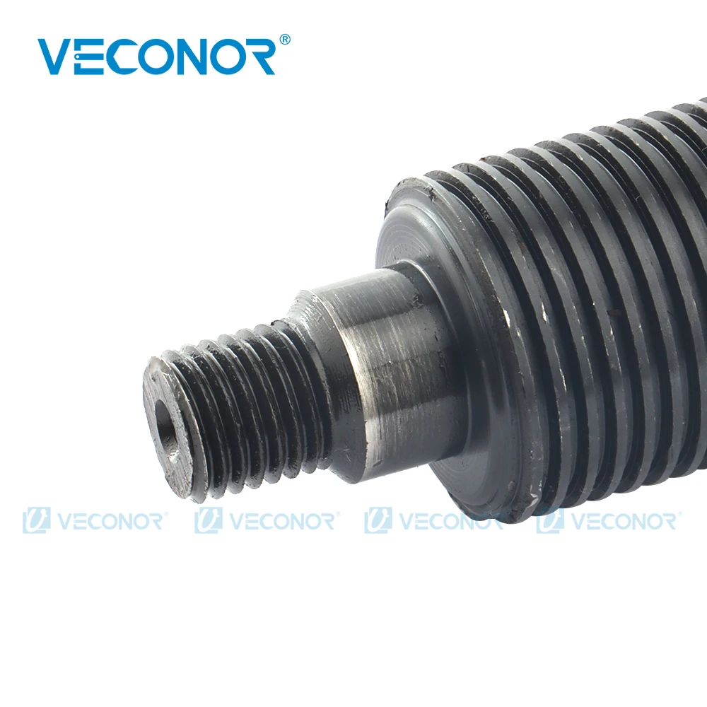 Wheel Balancer Machine Balance shaft Conversion Threaded Shaft Tool Thread Tire Balancer Parts 36x3mm Tire Balance shaft 16mm