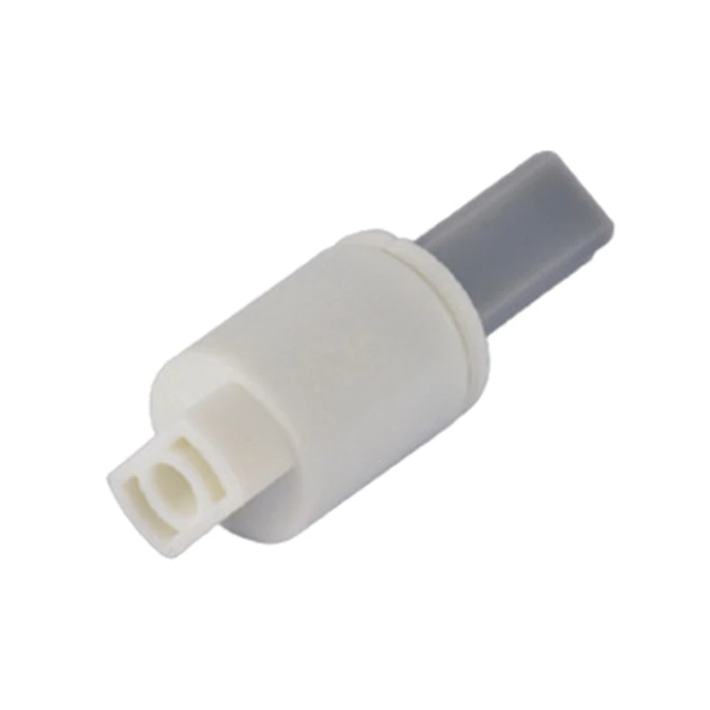 Practical Solution Toilet Dampers Slowly Close Feature Reliable Cushions Dropship