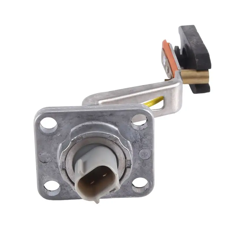 

89491-30060 Oil Level Sensor Engine Supplies For Toyota Lexus 89491-30061 Replacement Parts Accessories-T61C