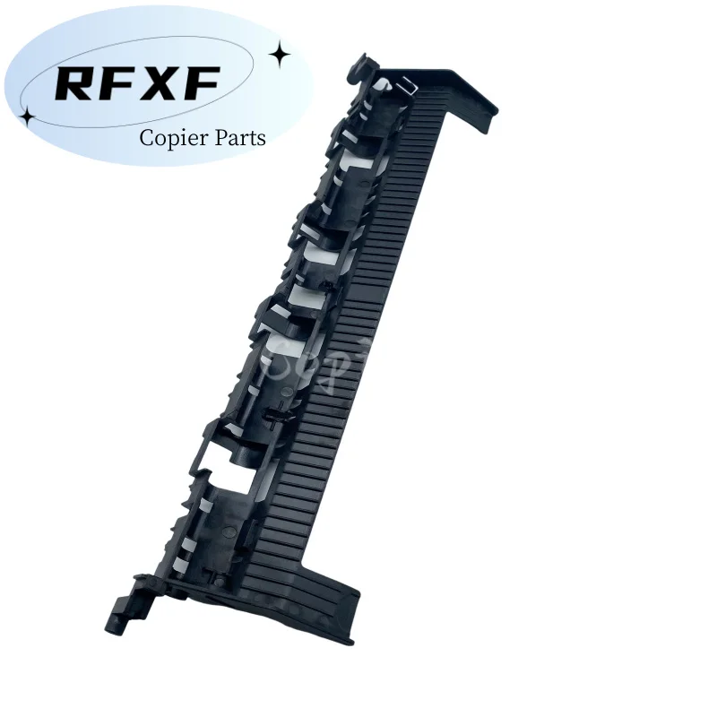 Compatible For Kyocera 4132 4226 Sensor Rack M4125 Fuser Exit Guide Plate 4230 Double Sided Flipping Plate Copier Printer Parts