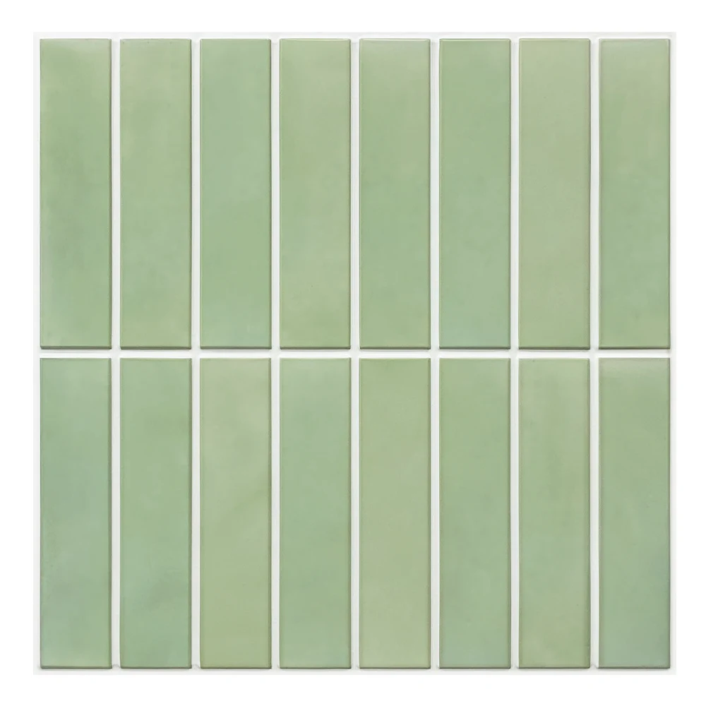 1/10 stuks 3D decoratieve muurstickers, zelfklevende 3D tegelstickers voor keuken en badkamer, water schimmelbestendig, 30x30cm