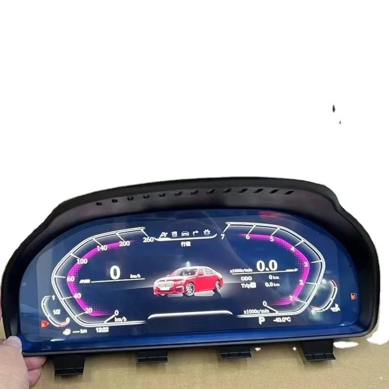 Linux System 12.3 I…