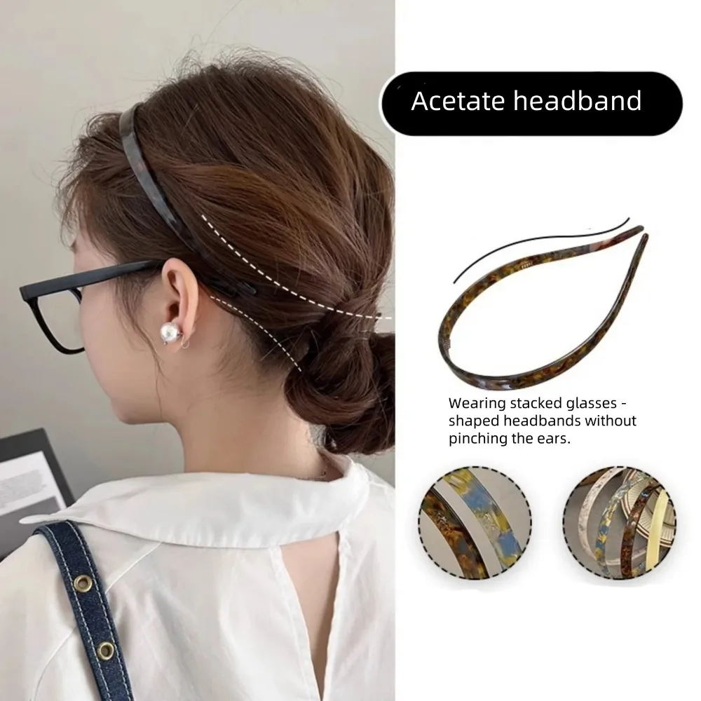 Thumbnail 3 - #32 Best Selling Barrettes