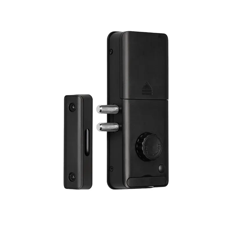 events-day-tuya-bluetooth-smart-door-lock-concealed-type-ic-access-card-remote