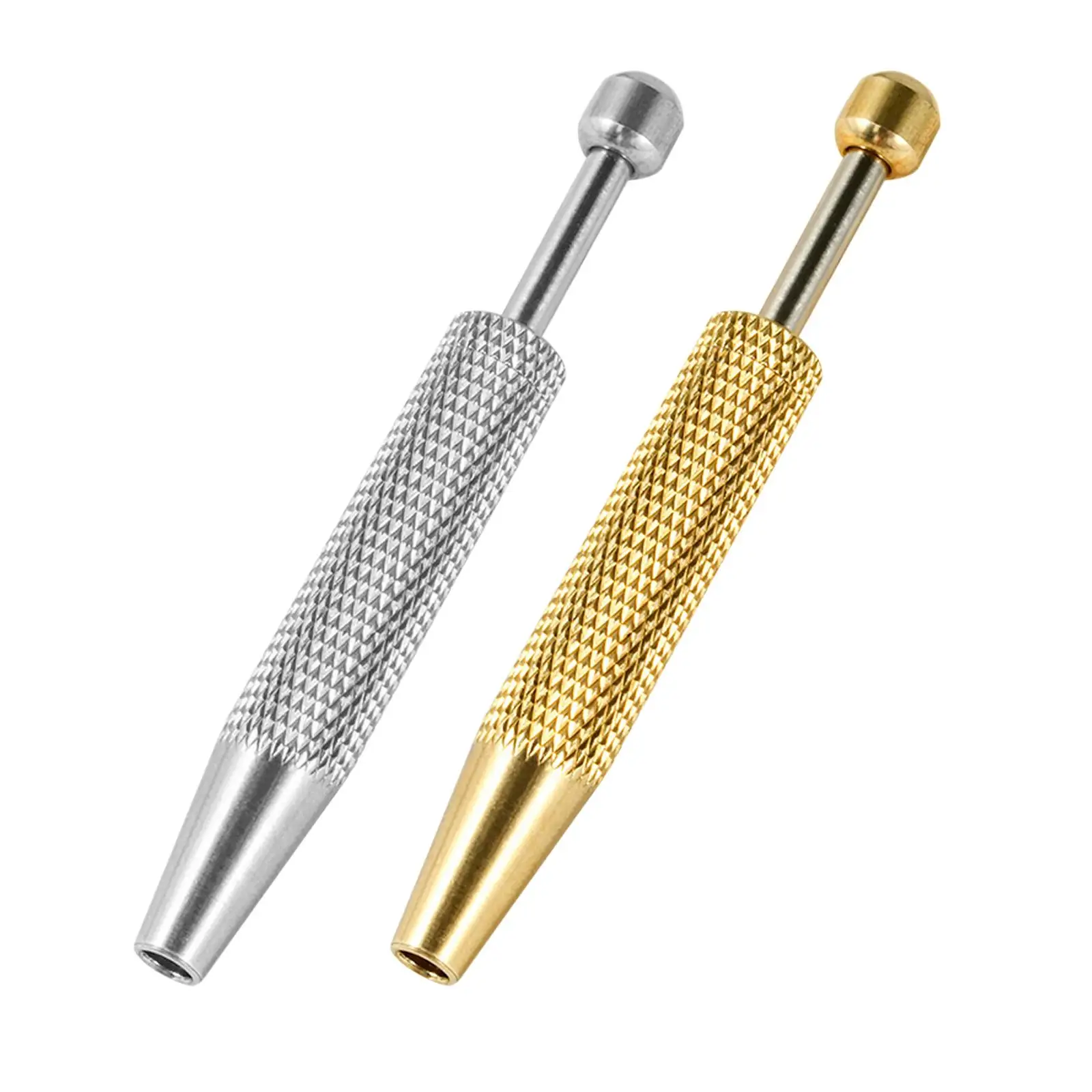 

Bead Catcher Piercing Equipment Assistant Tool Professional Bead Grabber