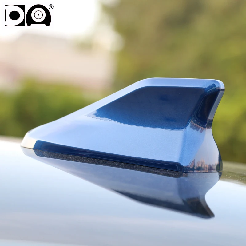 Universal 7D Shark … - image