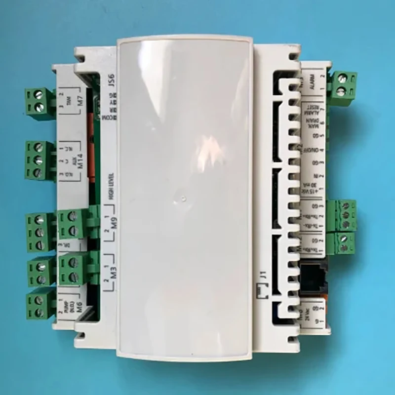 

100% working original sensor CPY08L02V0