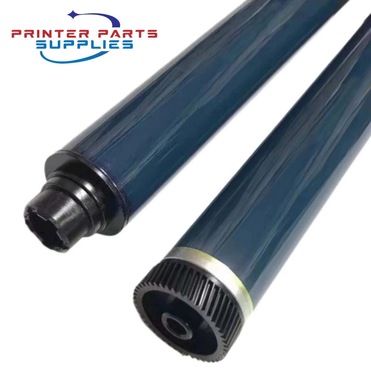 

5 шт. барабан OPC для Ricoh MPC2003 MPC2503 MPC2004 MPC2504 MPC2011SP MP C2003 C2503 C2004 C2504 C2011 C2011SP цилиндрический барабан
