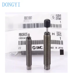 Shock Absorber RB RBC RB0604 RB0805 RB0806 RB1006 RB1007 RB1210 RBC0604 RBC0805 RBC0806 RBC1006 RBC1007 RBC1210 RB0604S RB0805S