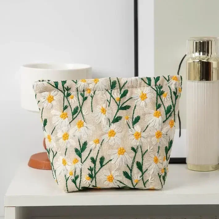 organizador-de-maquiagem-feminino-kit-de-higiene-pessoal-saco-compoem-caso-bolsa-de-armazenamento-senhora-saco-de-cosmeticos-organizador-para-viagem-zip