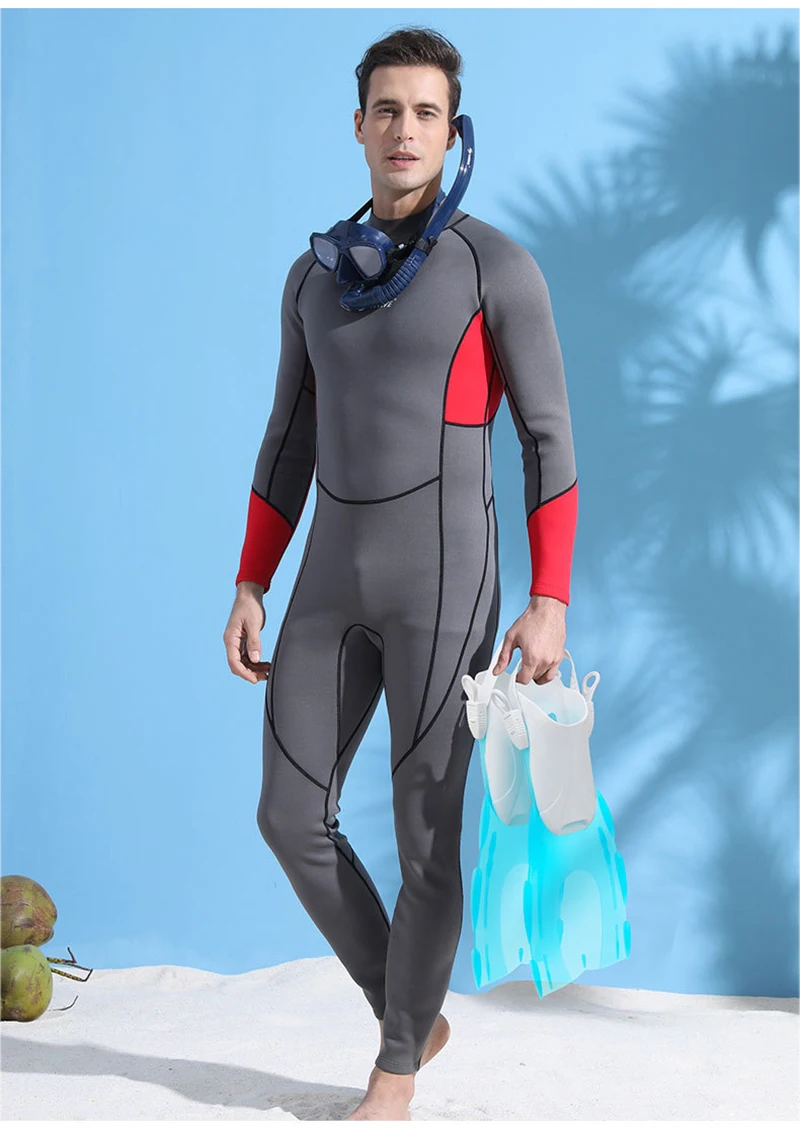 

Diving Short Flippers, Freedive Fins, PP Webbed Fishing Hunting Frog Shoes TPR Comfortable, Flexible, Lightweight,Fit For Adult